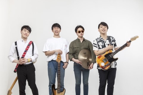 한즈 이미지