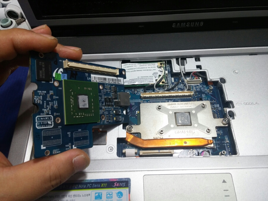 탑PC 이미지