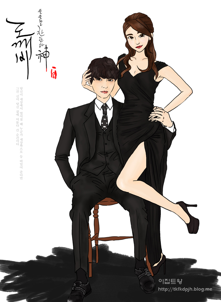 김선아트 이미지