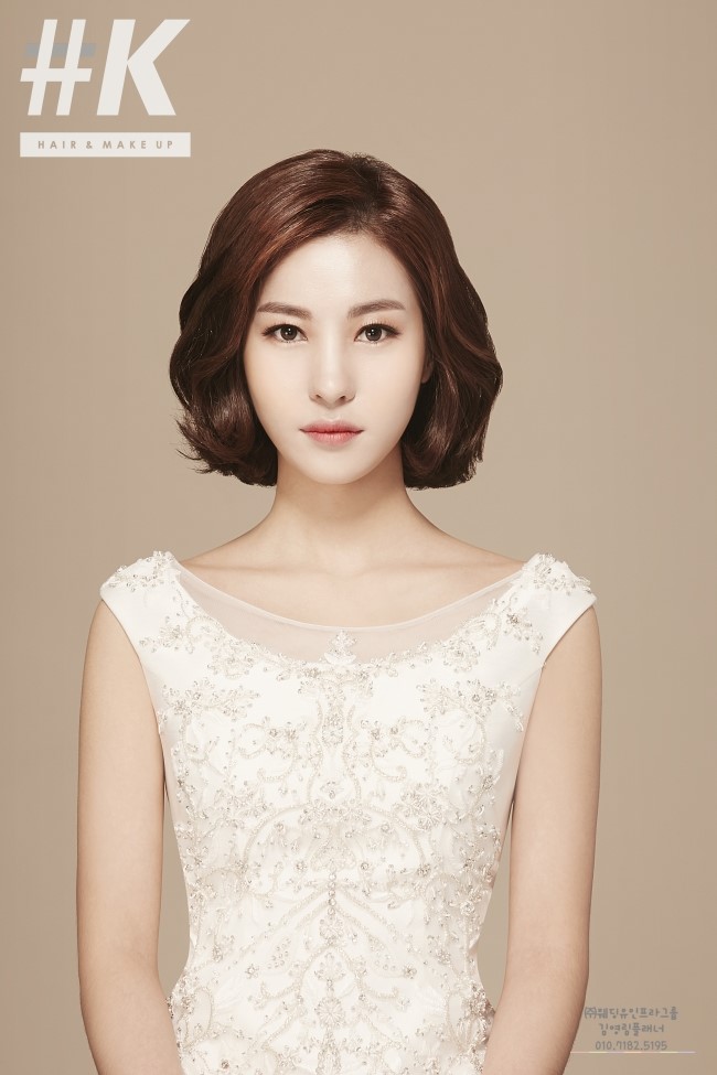 샵케이 이미지