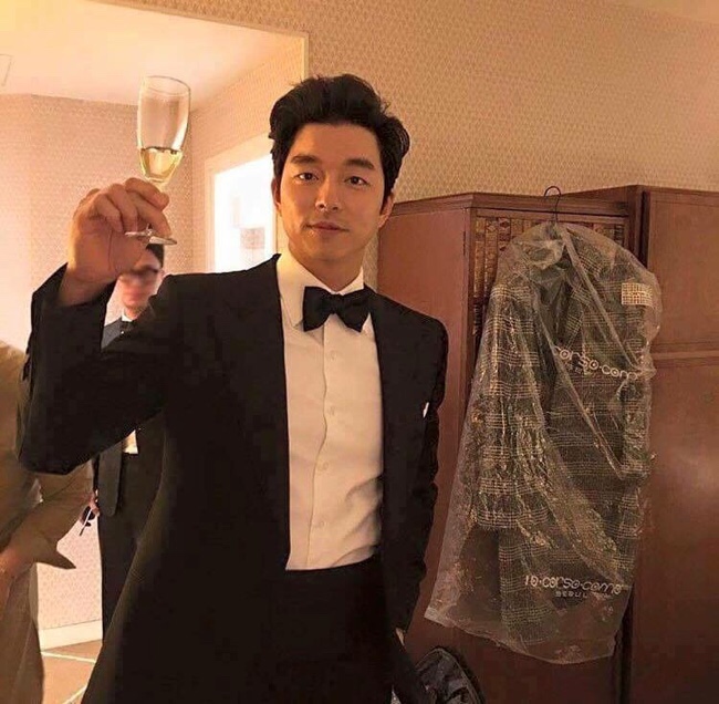 도깨비수산 이미지