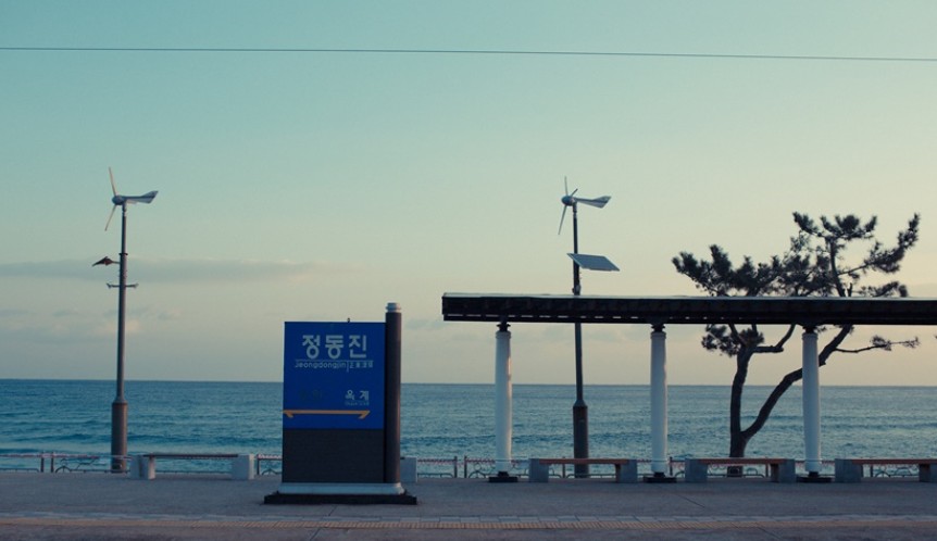 춘자게스트하우스 이미지