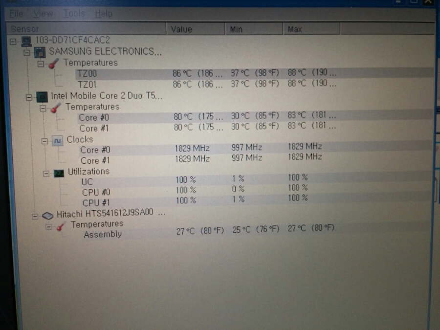 탑PC 이미지