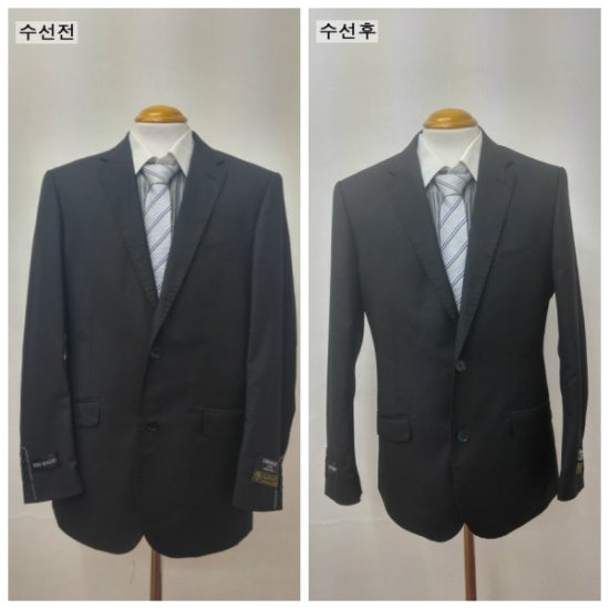 타임옷수선 이미지