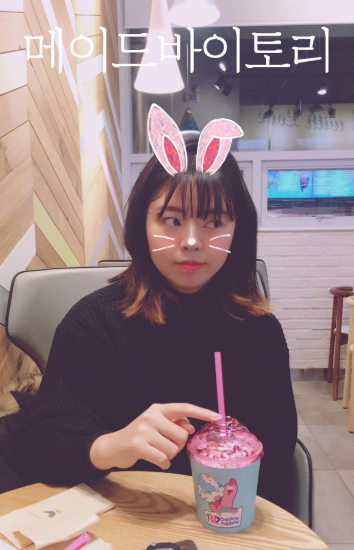 토리이신부 이미지