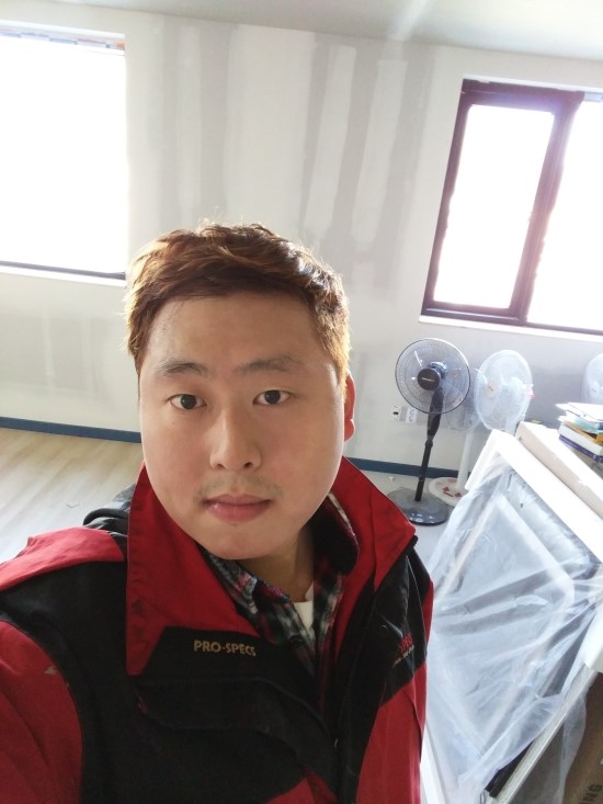조은인력사무소 이미지