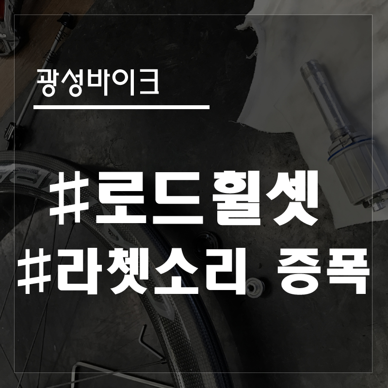 광성바이크 이미지