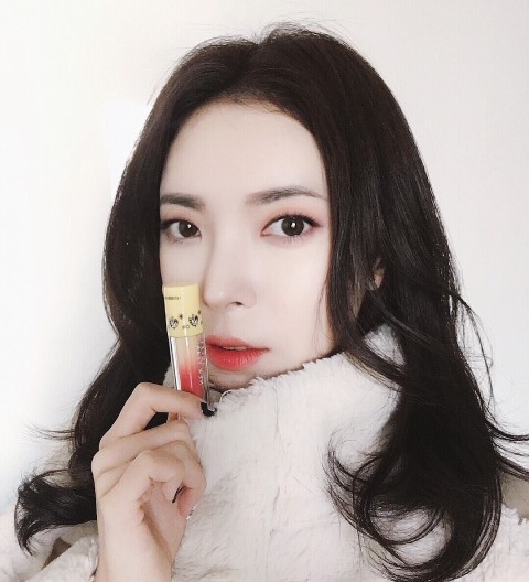 LADINO(라지노) 이미지
