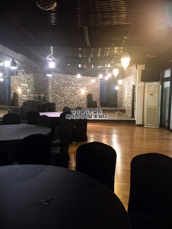 제이아트스페이스 이미지