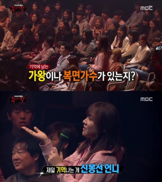 리디아스튜디오 이미지