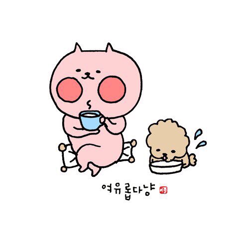 이마루 이미지