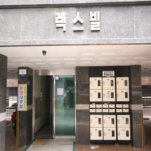 제이케이투어주 이미지