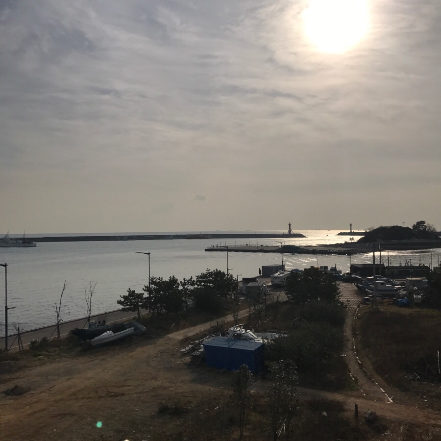 오즈모텔 이미지