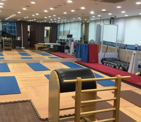 삼성바른마디의원 이미지