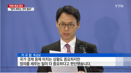 이재용스튜디오 이미지