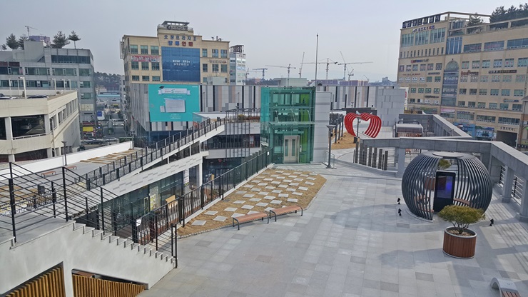 카페존메디컬 이미지