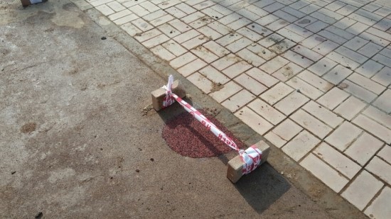 국제엘렉트릭코리아(주) 이미지