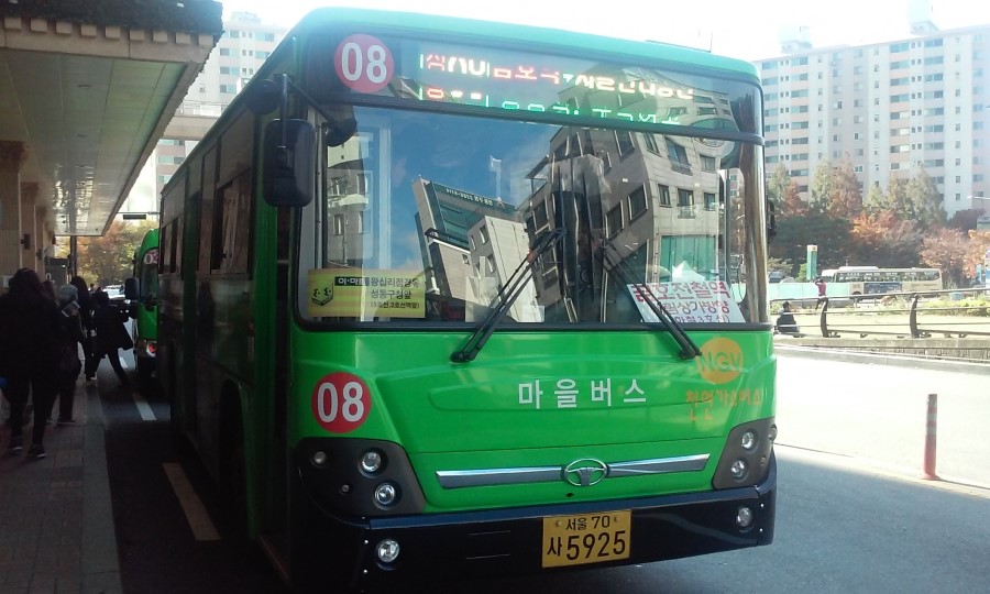 광희공업사 이미지