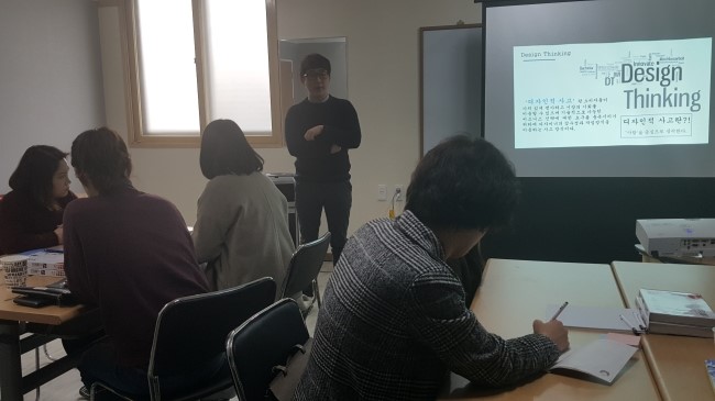 디자인페토 이미지