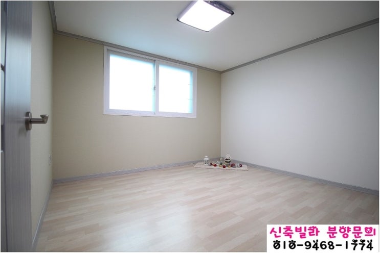 빌라빈 이미지