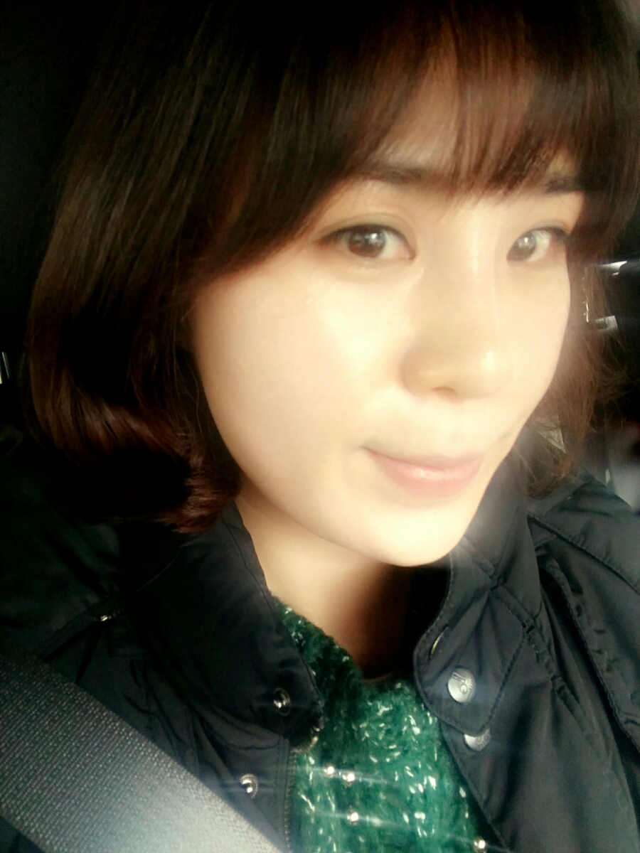 라붐헤어 이미지