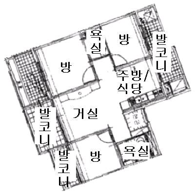 창동수산 이미지