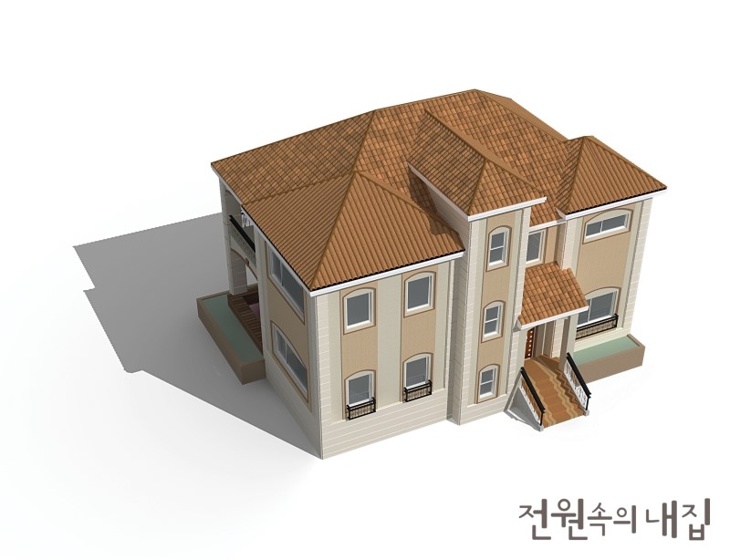 아담건축사사무소 이미지