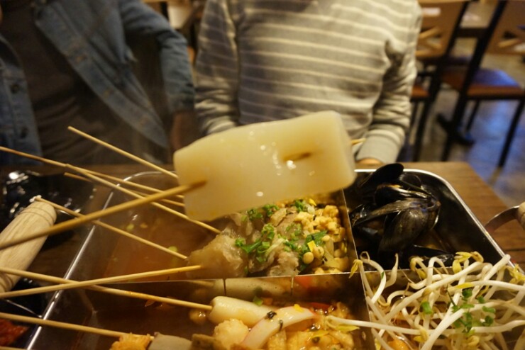 배씨상회 서면점 이미지