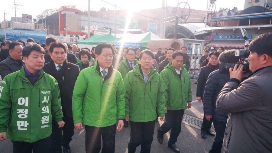 교동수산 이미지