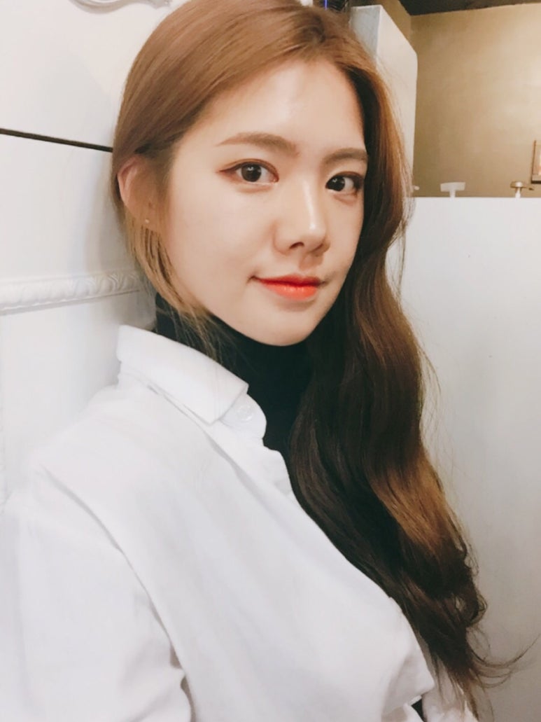 연탄돼지갈비 이미지