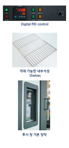 와이즈텍 이미지