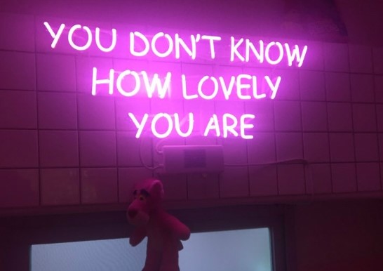 미미도넛 이미지
