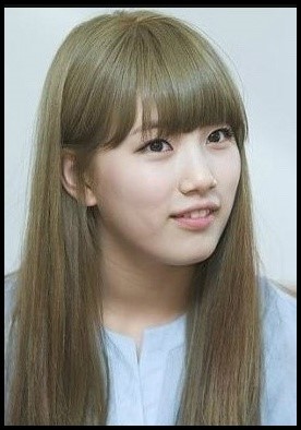 정스헤어 이미지