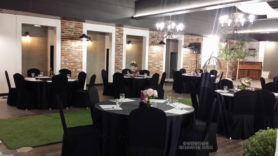 제이아트스페이스 이미지