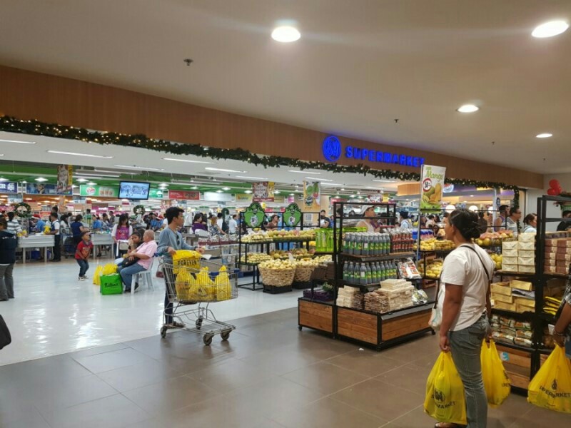 에스엠몰(SMMALL) 이미지