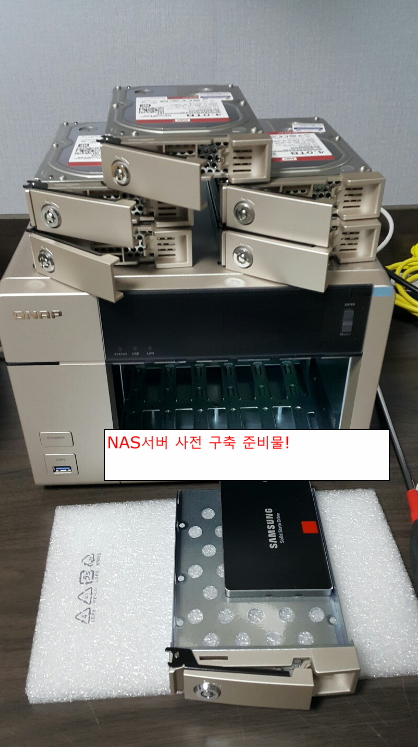 필건축사사무소 이미지
