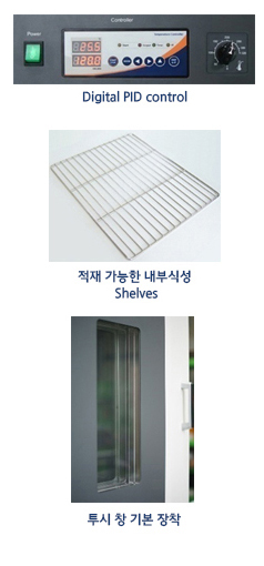 와이즈텍 이미지