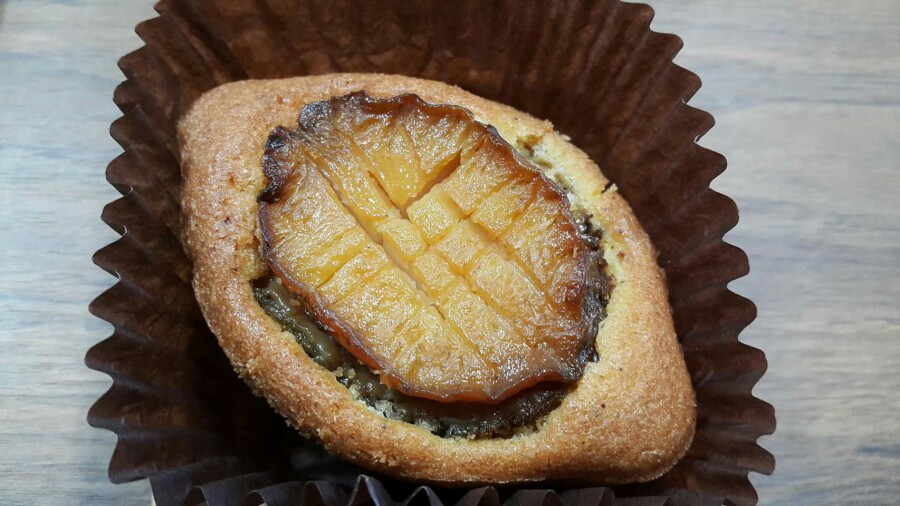 주식회사 장보고 이미지