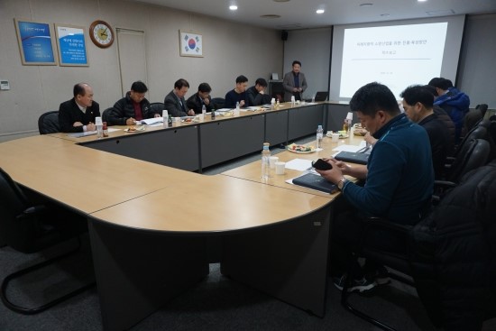 비전경영기술원 이미지