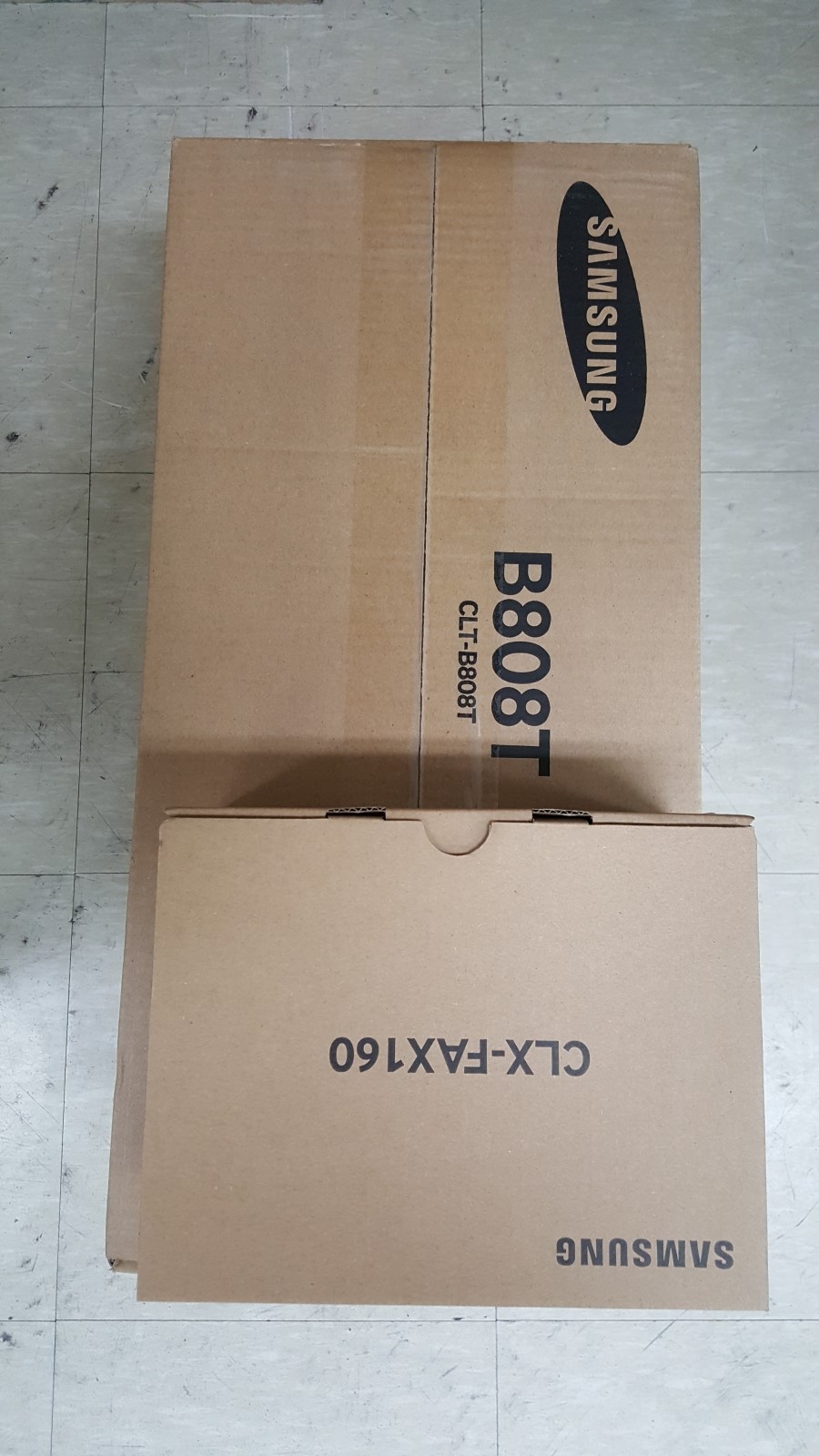 신도DSL 이미지