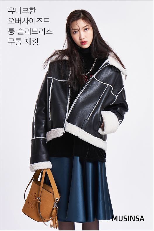 빠담뷰디자인하우스 이미지