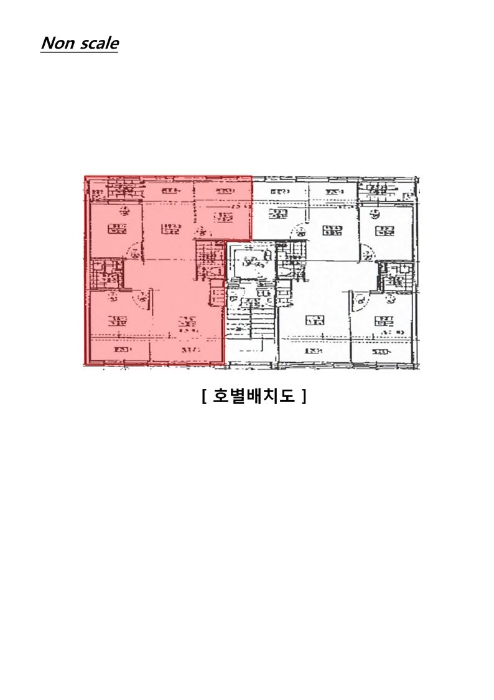 케이와이 이미지
