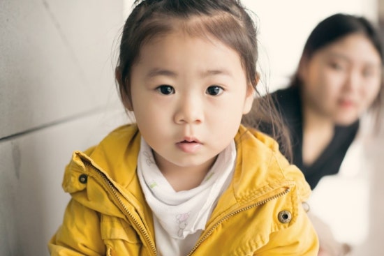 비포토그라피 이미지