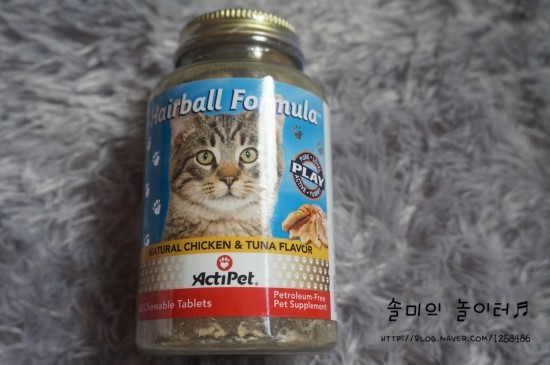 허브헤어 이미지