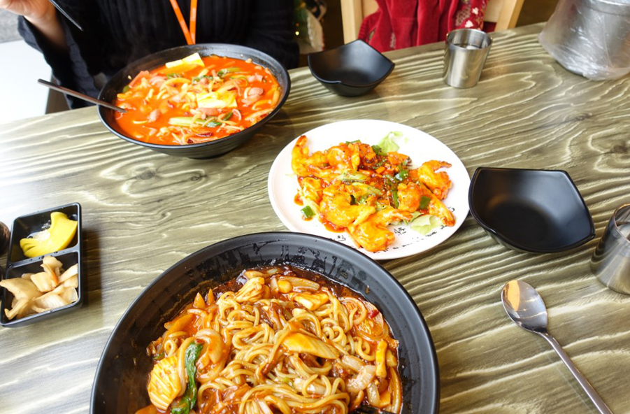 증산상회 이미지