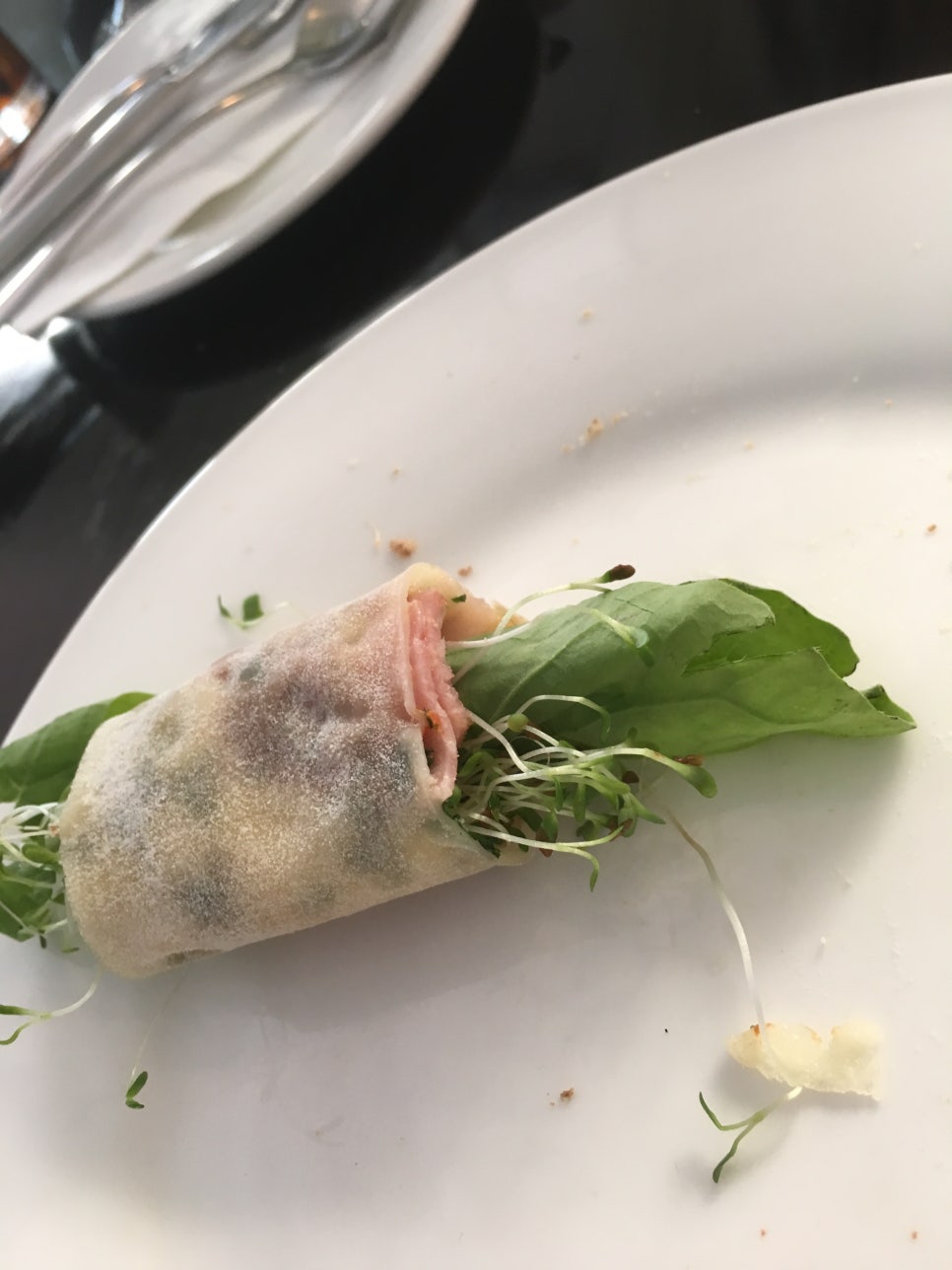 마이키친 이미지