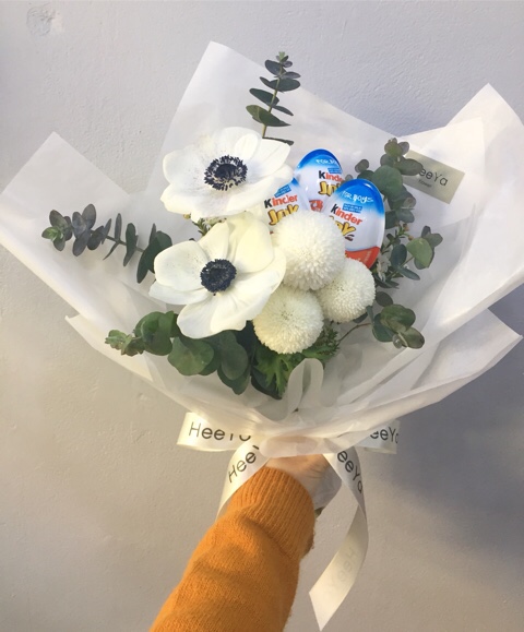 희야꽃집 이미지