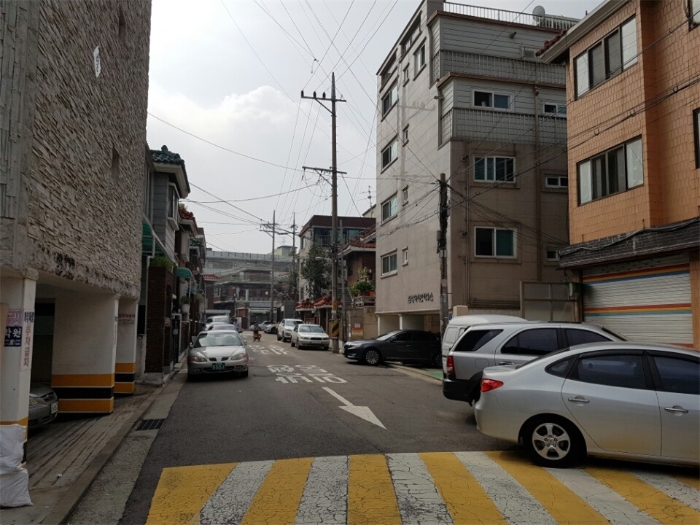 서울디자인하우스 이미지