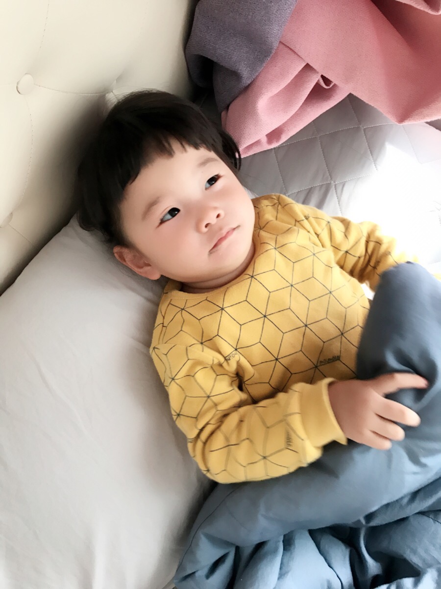예블링 이미지