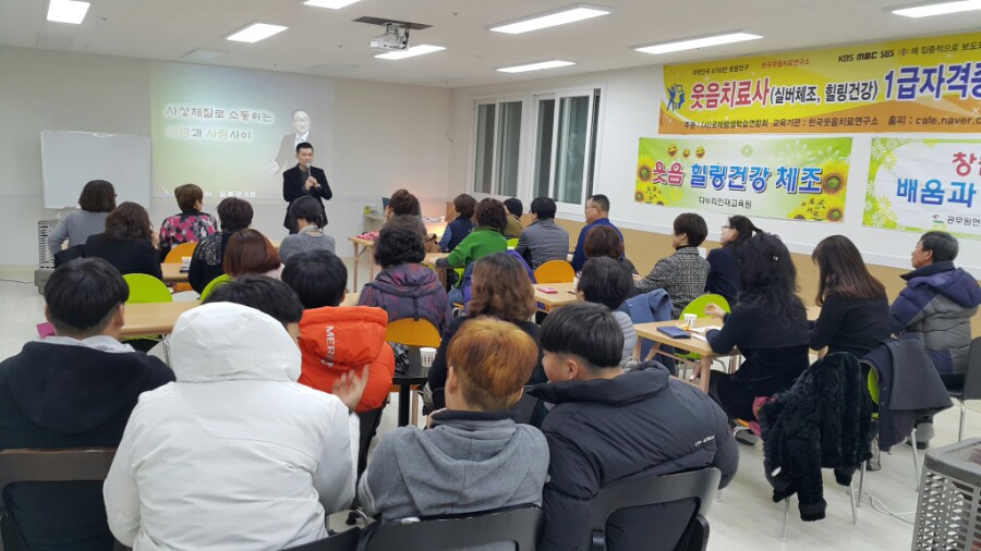 (주)아하컴퍼니 이미지